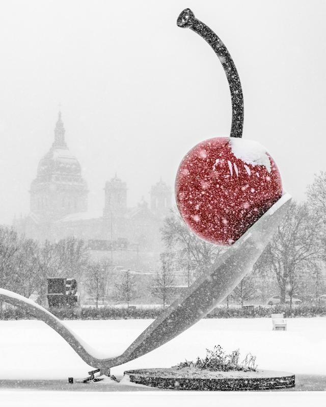 27+ Fun Date Ideas Minneapolis Winter