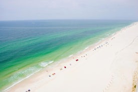 What to Know Before Your Beach Vacation in Gulf Shores & Orange Beach