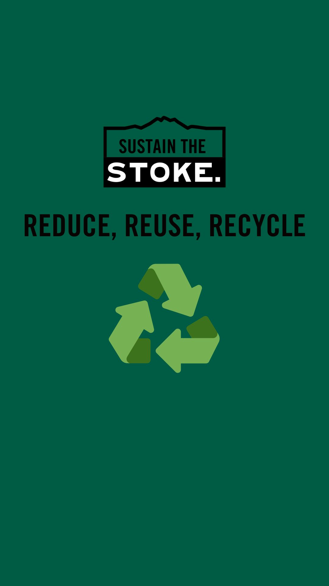 Revelstoke - Recycle BC
