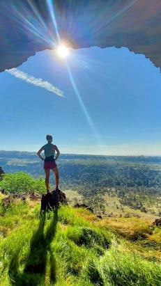 7 Best Free Things to Do in Chico, California