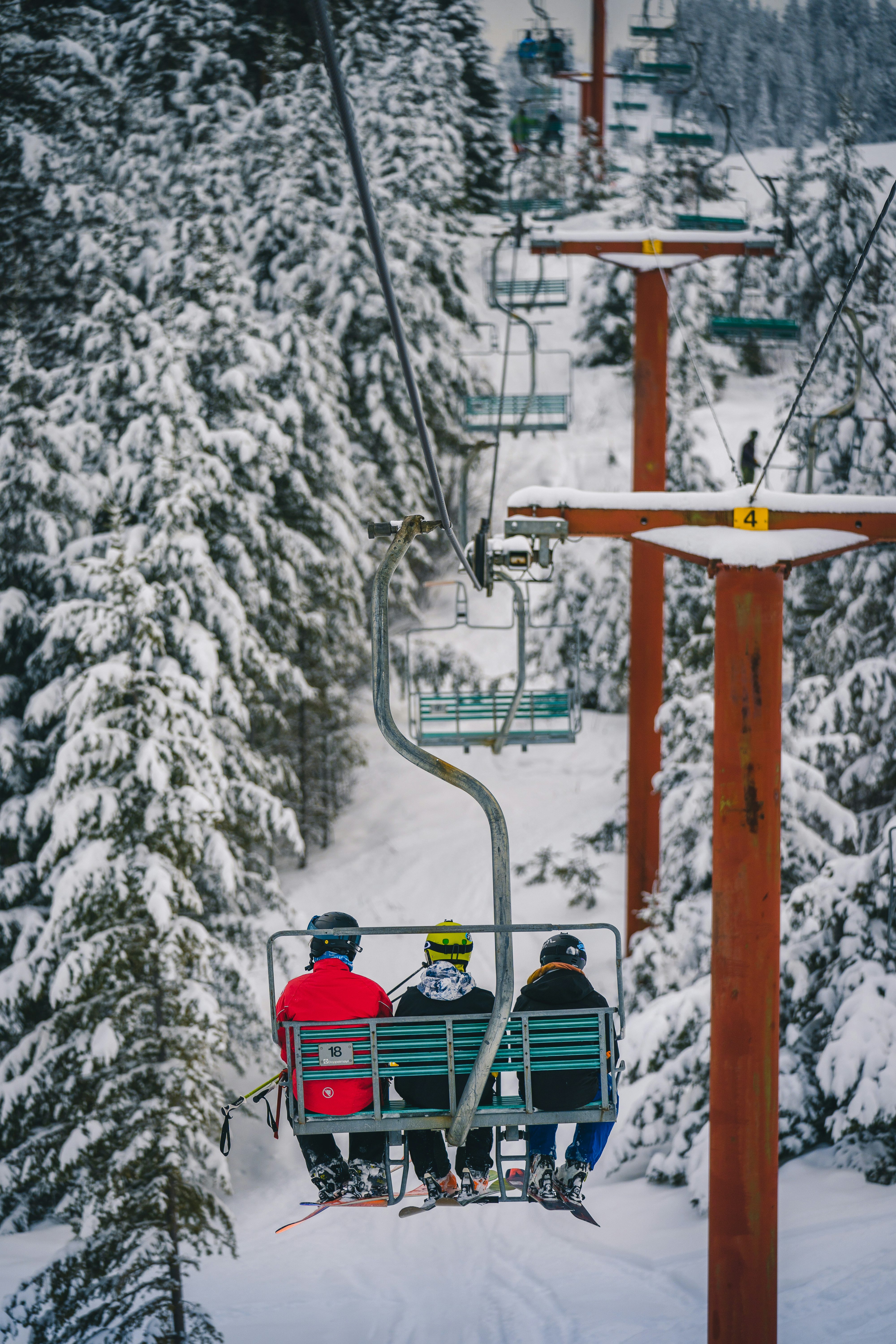 HarperMountain-4.jpg?fm=jpg&q=60&w=1440&