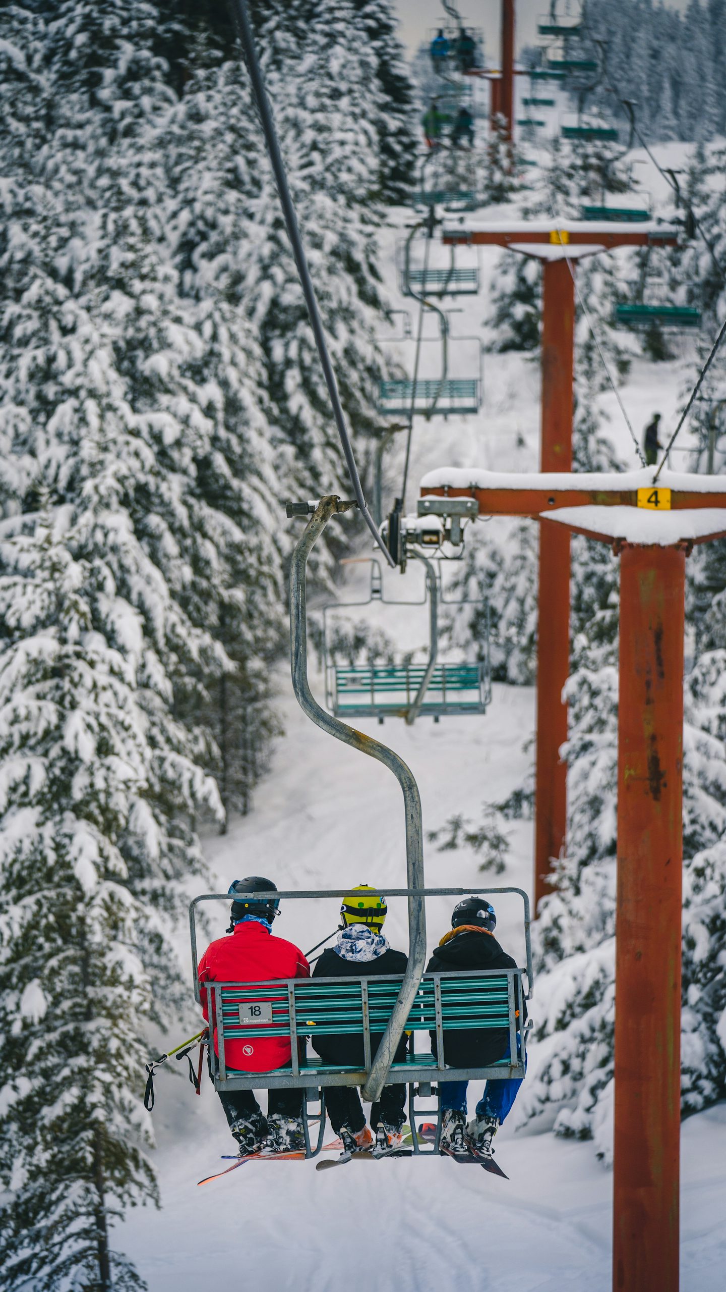 HarperMountain-4.jpg?fm=jpg&q=60&w=1440&