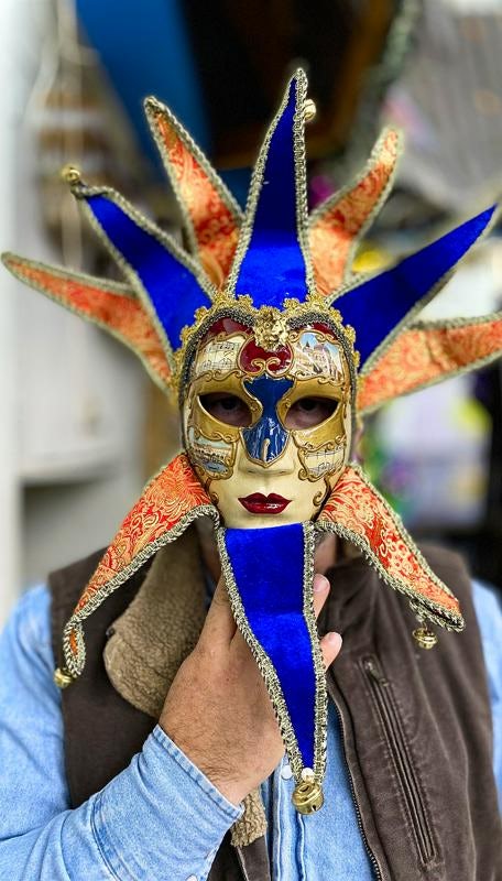 Louisiana festival calendar 2022