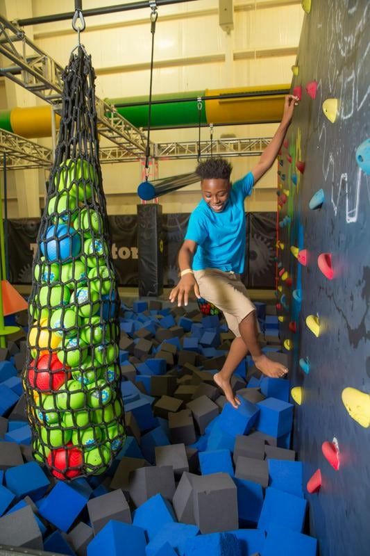 Discover the Best Indoor Activities in Orange Beach, AL: Fun for All Ages