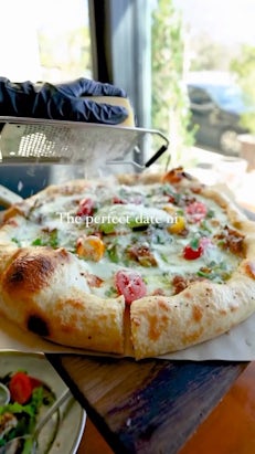 Top Restaurant to Dine in Temecula, CA