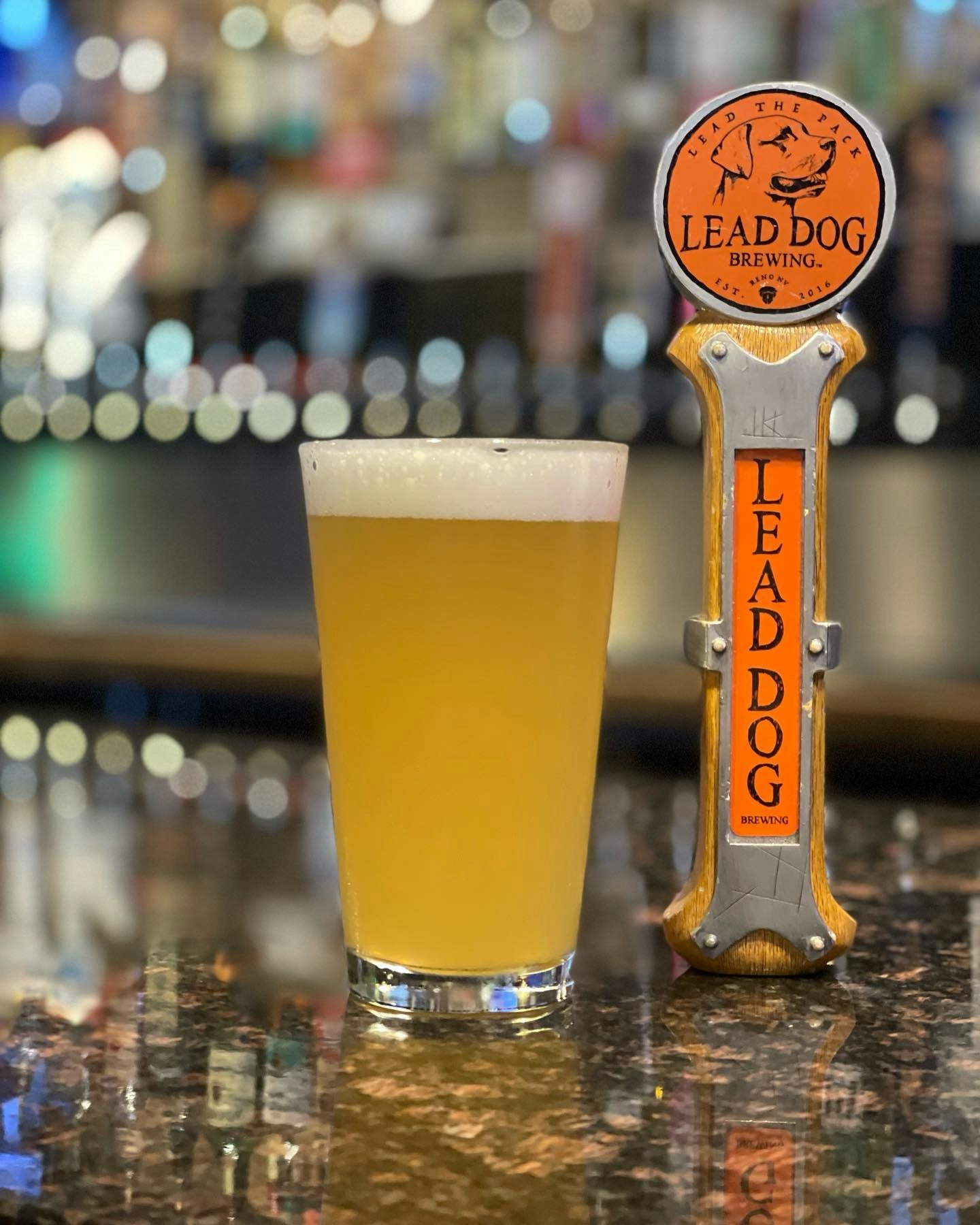 Best Places to Grab a Beer in Stockton, California