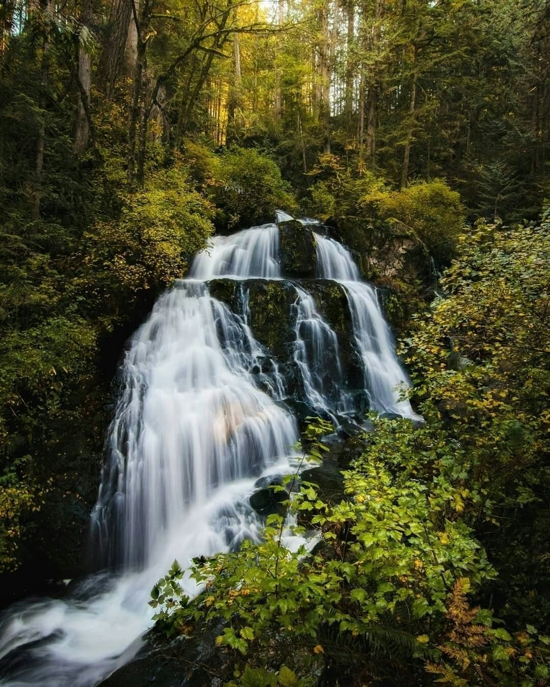 11 Things to See in Mission, BC